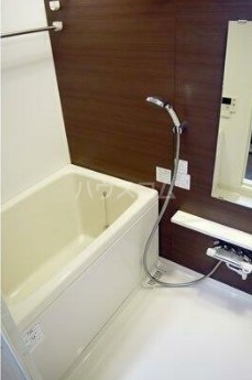 5/17 浴室