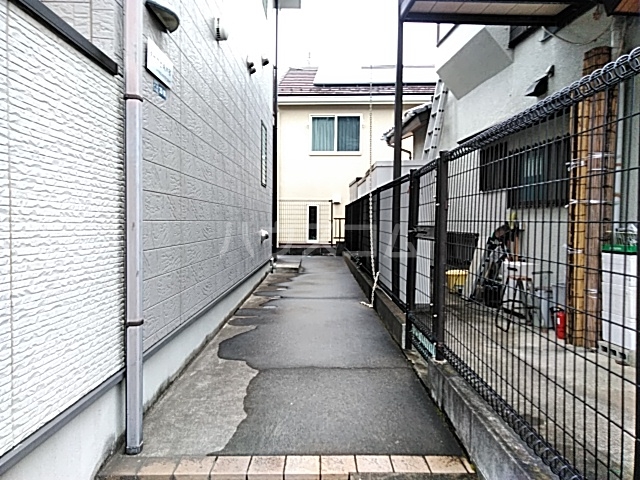 14/21 その他画像