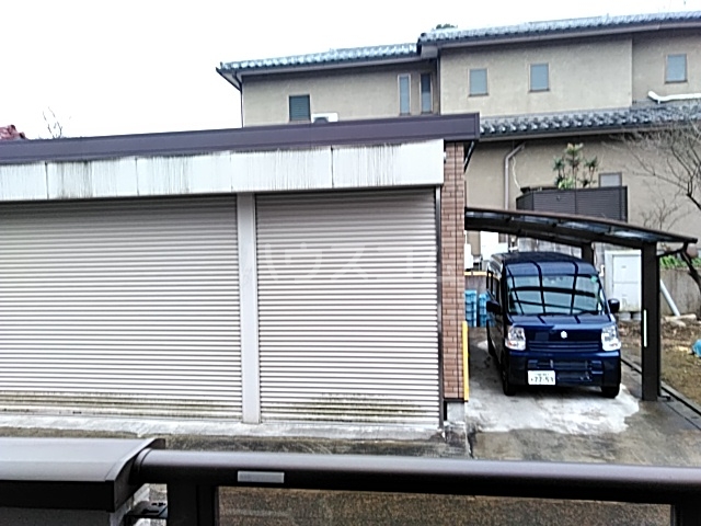 15/21 その他画像