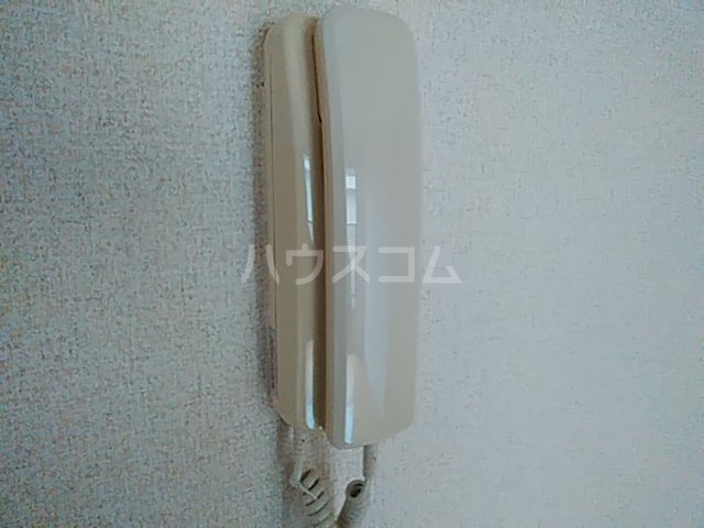 16/21 その他画像