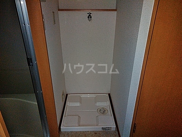 17/21 その他画像