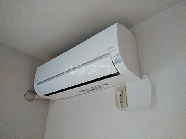 5/21 リビング/ダイニング