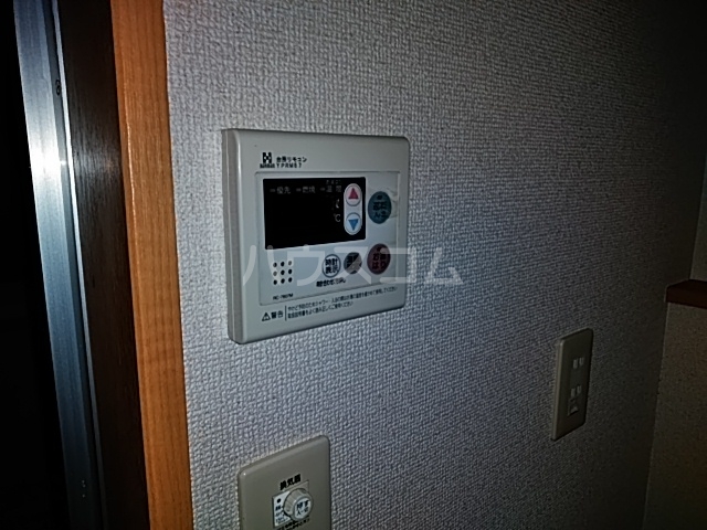 18/21 その他画像