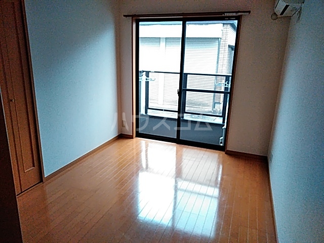 3/21 リビング/ダイニング