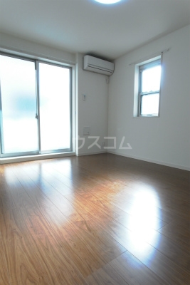 3/11 リビング/ダイニング