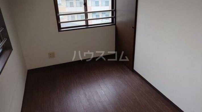 12/13 その他画像