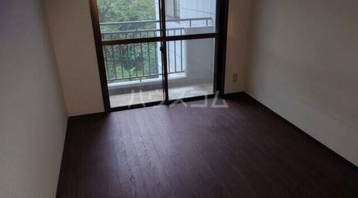 4/13 リビング/ダイニング