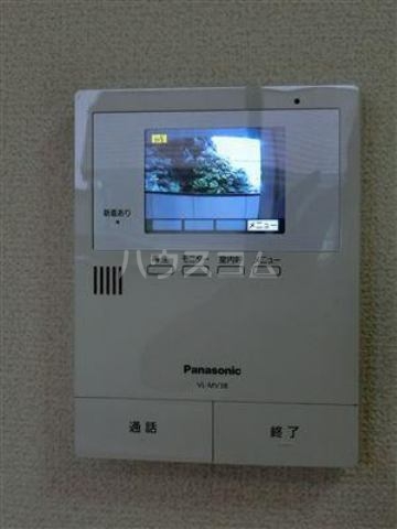 17/30 その他画像