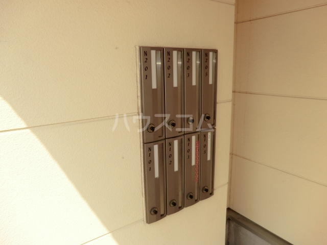 20/30 その他画像