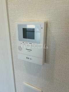 14/18 その他画像