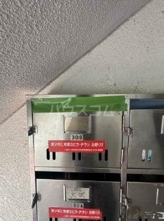 15/18 その他画像