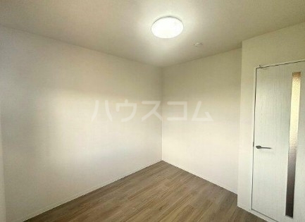 16/18 その他画像