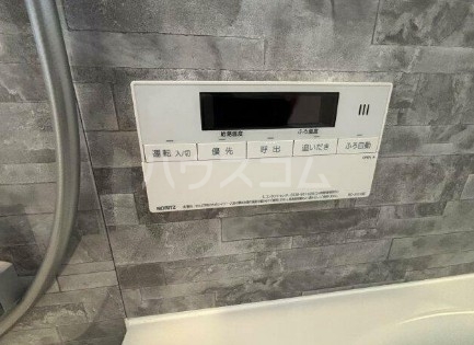 17/18 その他画像