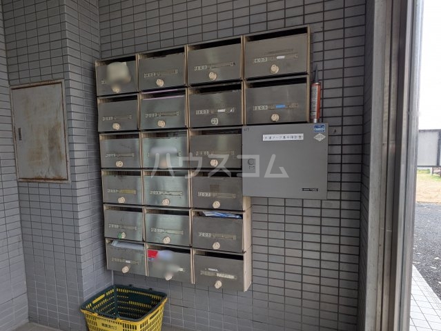 28/30 その他画像