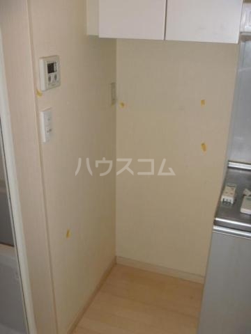 10/21 その他画像