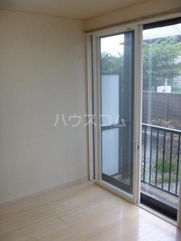 3/21 リビング/ダイニング