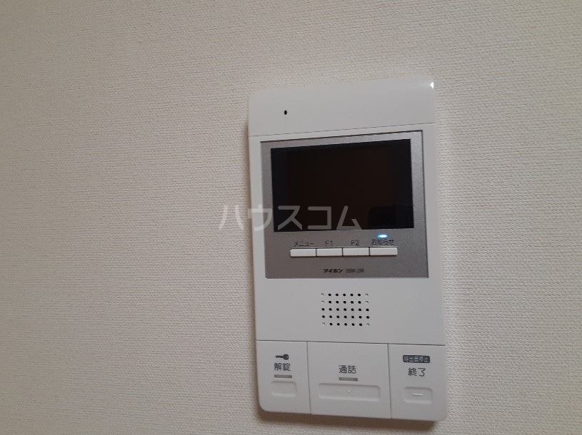 19/30 その他画像