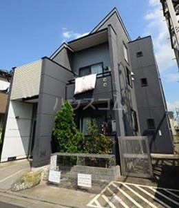 12/24 その他画像