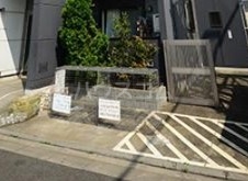14/24 エントランス