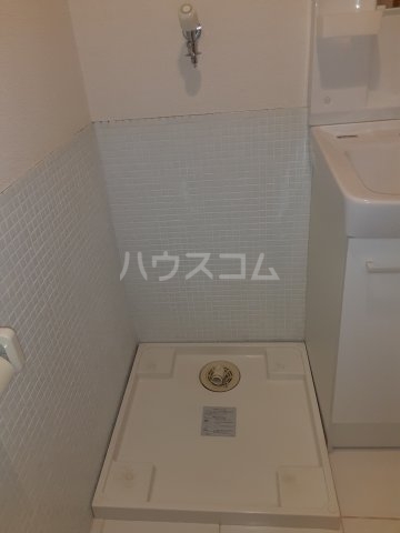 19/30 設備
