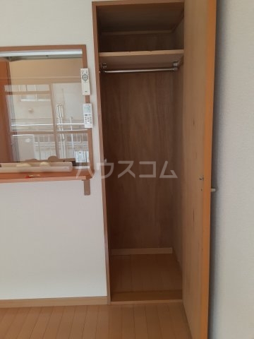 8/30 収納