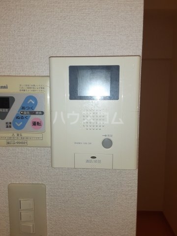 24/30 その他画像