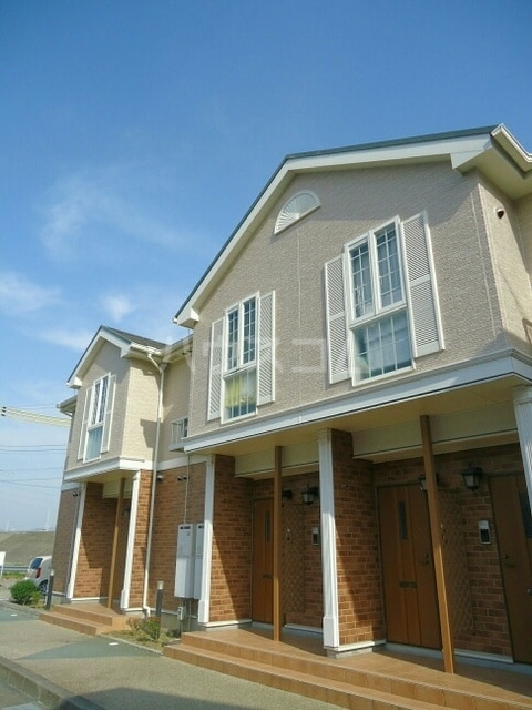 15/30 エントランス