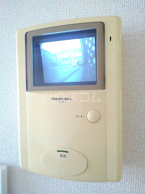 13/30 その他画像