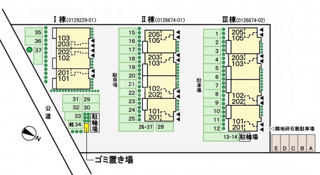 14/30 その他画像