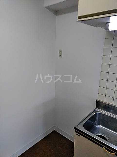 17/29 その他画像