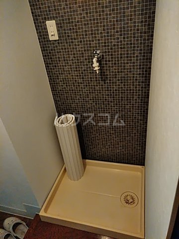 18/29 その他画像