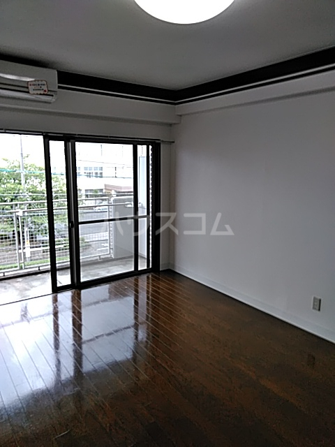 3/29 リビング/ダイニング