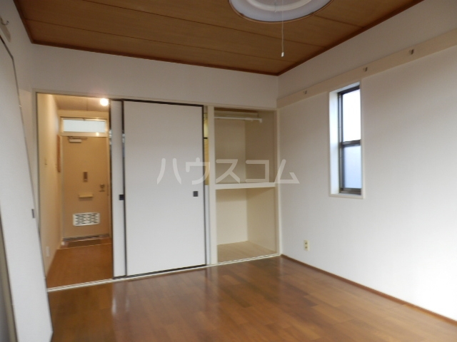 3/26 リビング/ダイニング