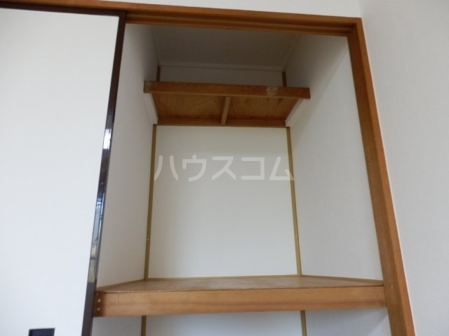 19/29 その他画像