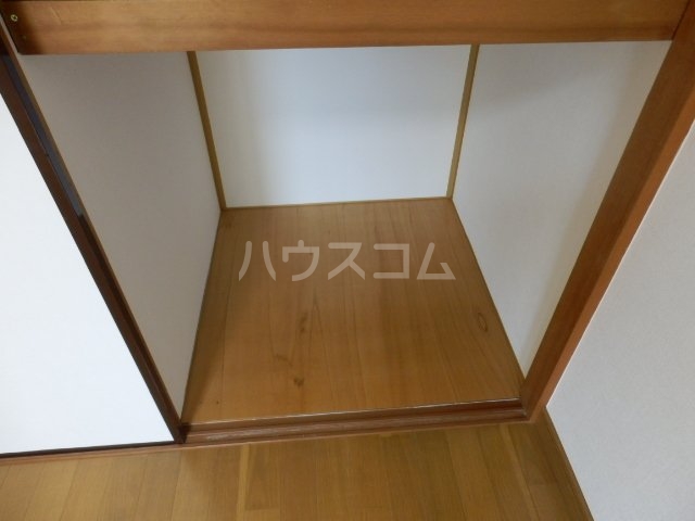 20/29 その他画像