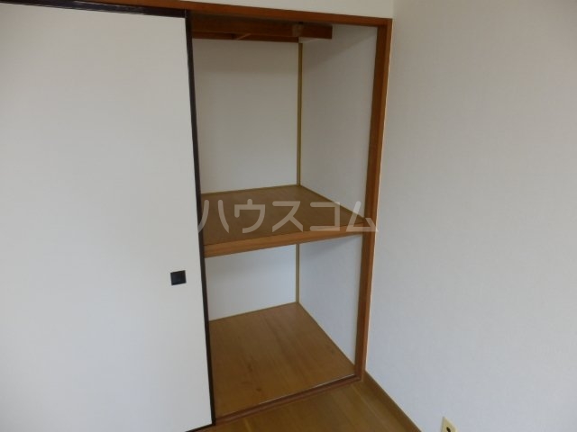6/29 収納