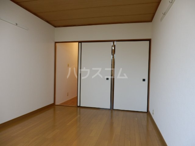 4/29 室内