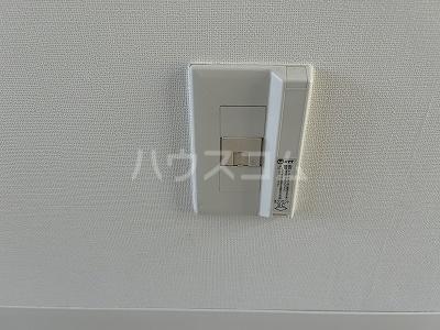 13/26 設備