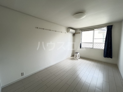 6/26 室内