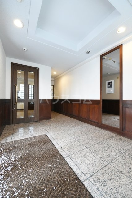 17/26 その他画像