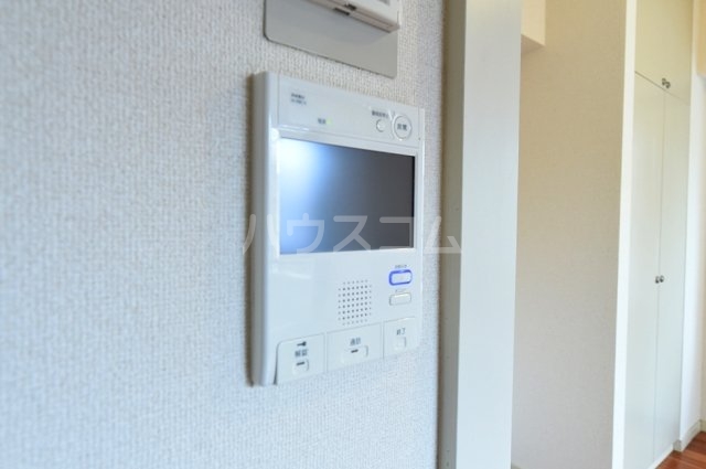 18/26 その他画像