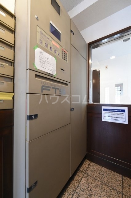 19/26 その他画像