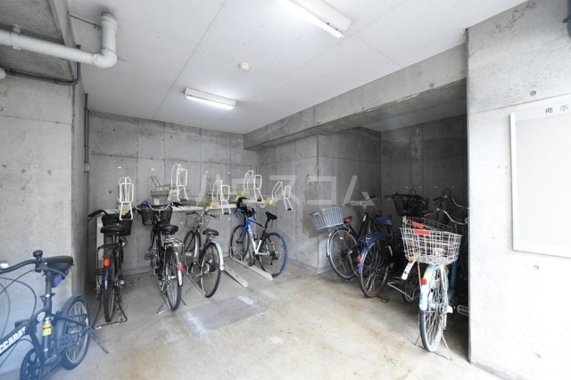 20/26 その他画像