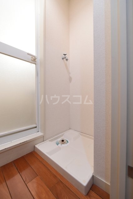 21/26 その他画像