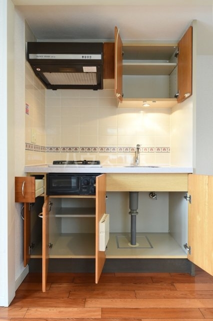 22/26 その他画像