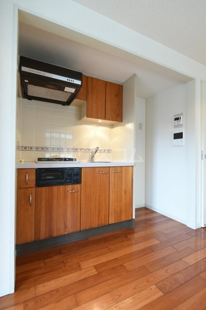 23/26 その他画像