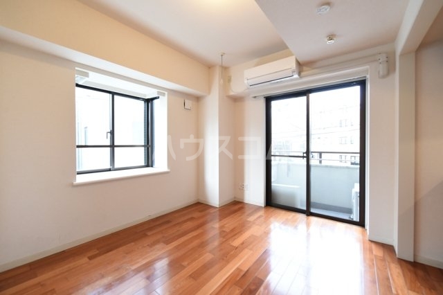 3/26 リビング/ダイニング