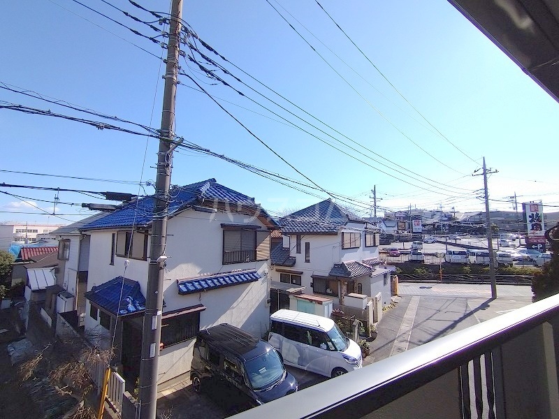 17/20 その他画像