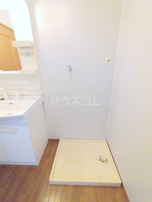 18/20 その他画像