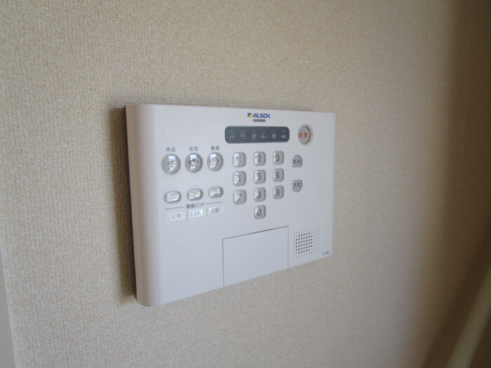 12/23 その他画像